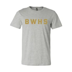 BWHS T-Shirt