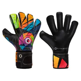 Camaleon 2022 Goalkeeper Gloves