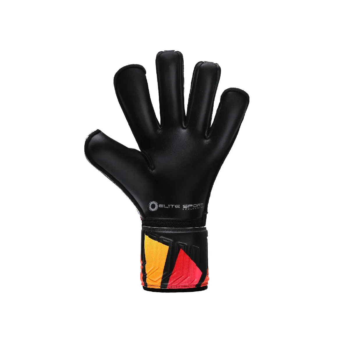 Camaleon 2022 Goalkeeper Gloves