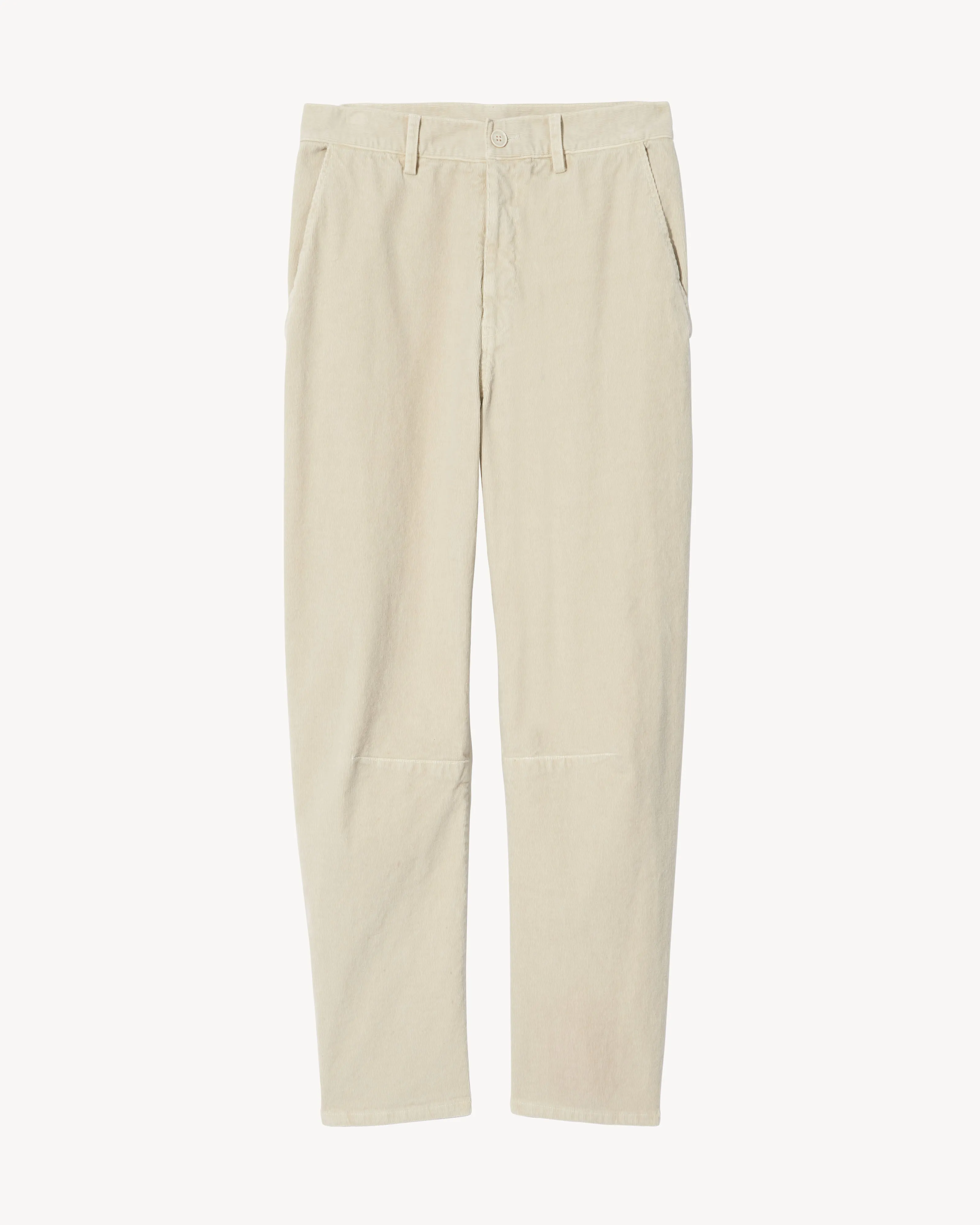 CARPENTER PANT