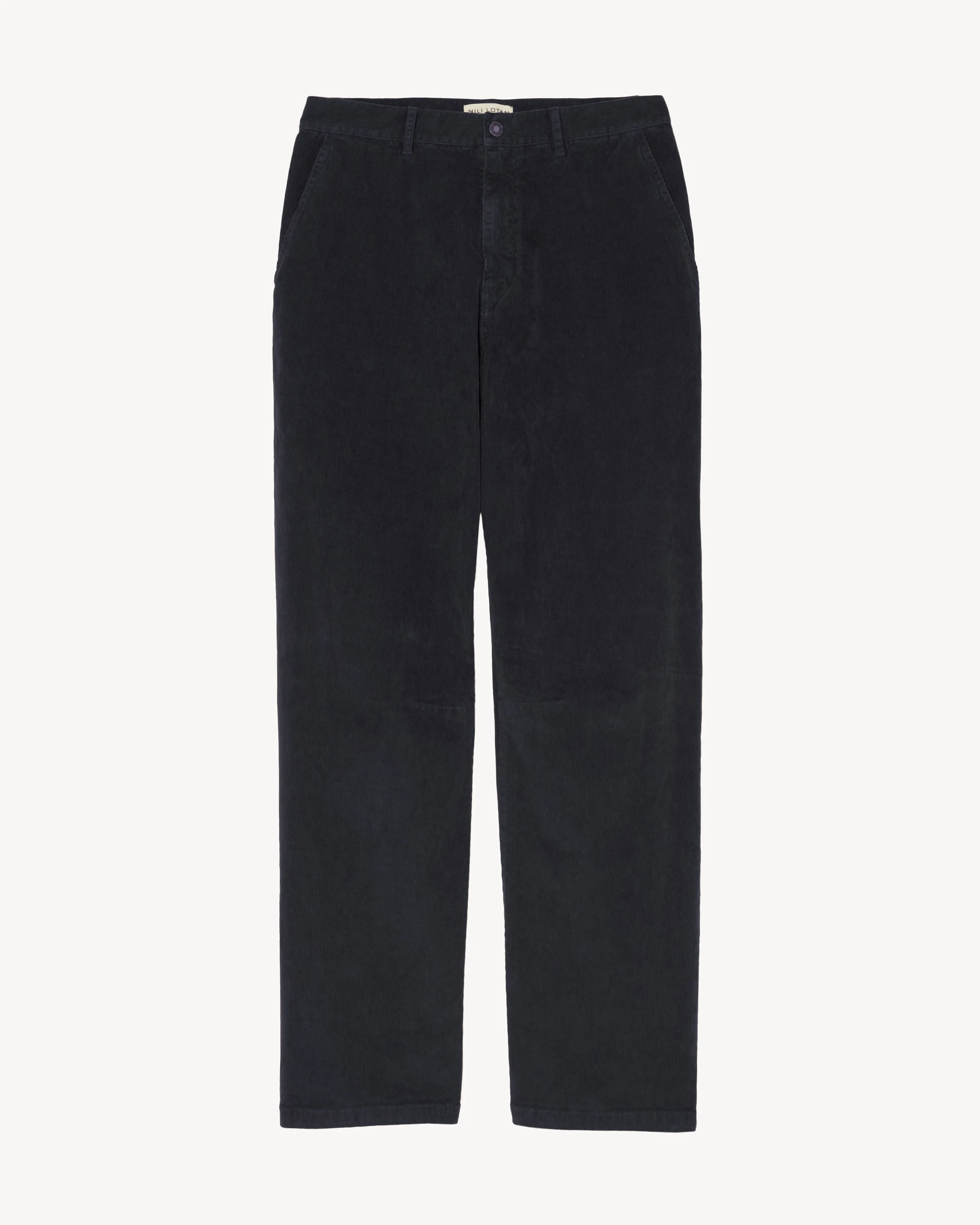 CARPENTER PANT