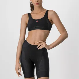 CASTELLI ROSSO CORSA BRA