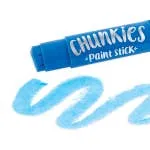 Chunkies Paint Sticks: Classic - Set of 6