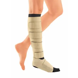 Circaid Juxtafit Essentials Compression Wrap, Lower Leg