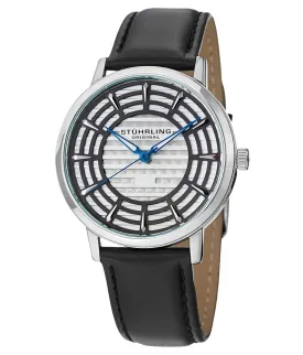 Colosseum 398 Quartz 40mm Classic