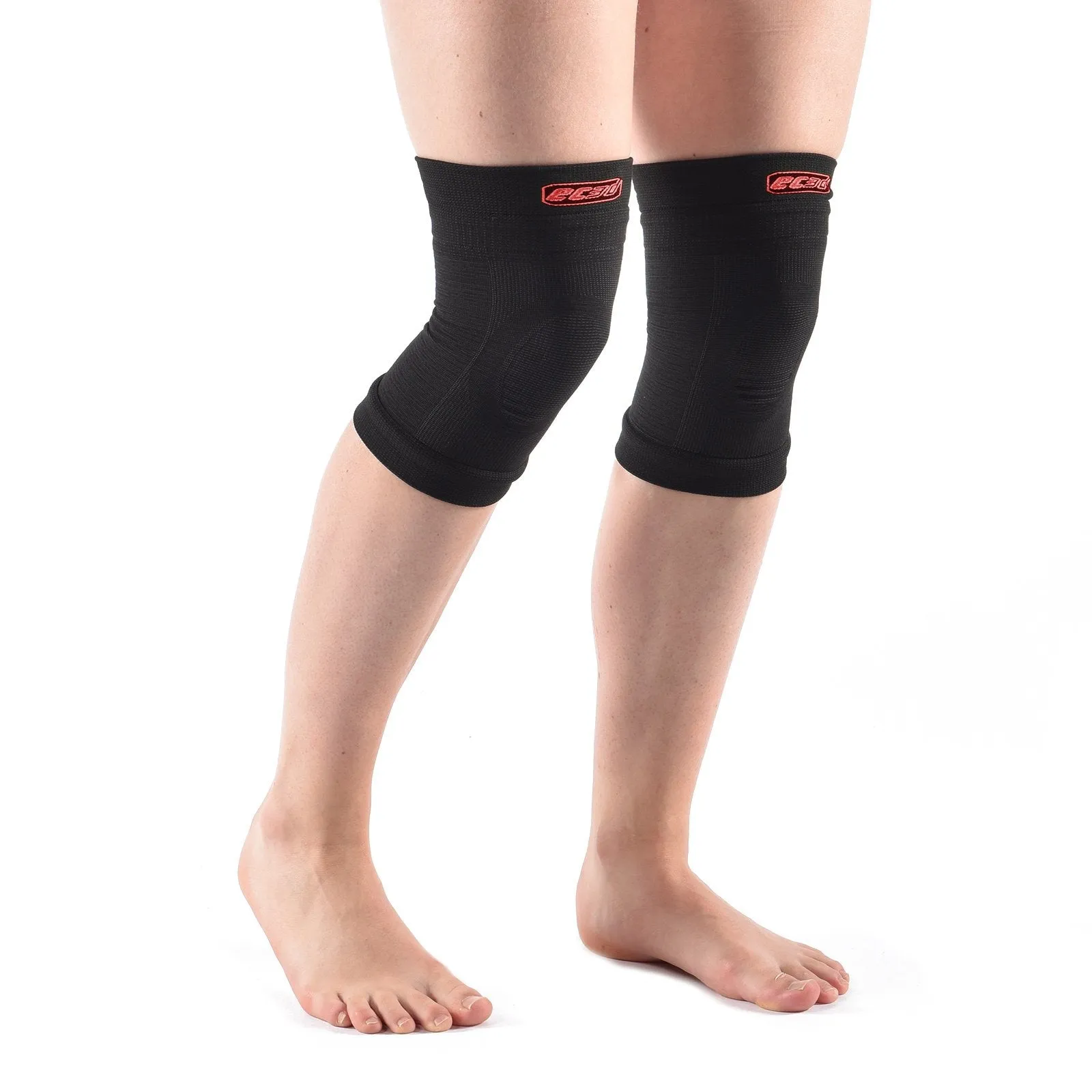 Compression Knee Sleeve