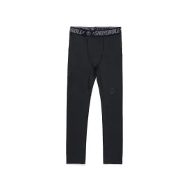 Compression Pants (WZA.LP-3)