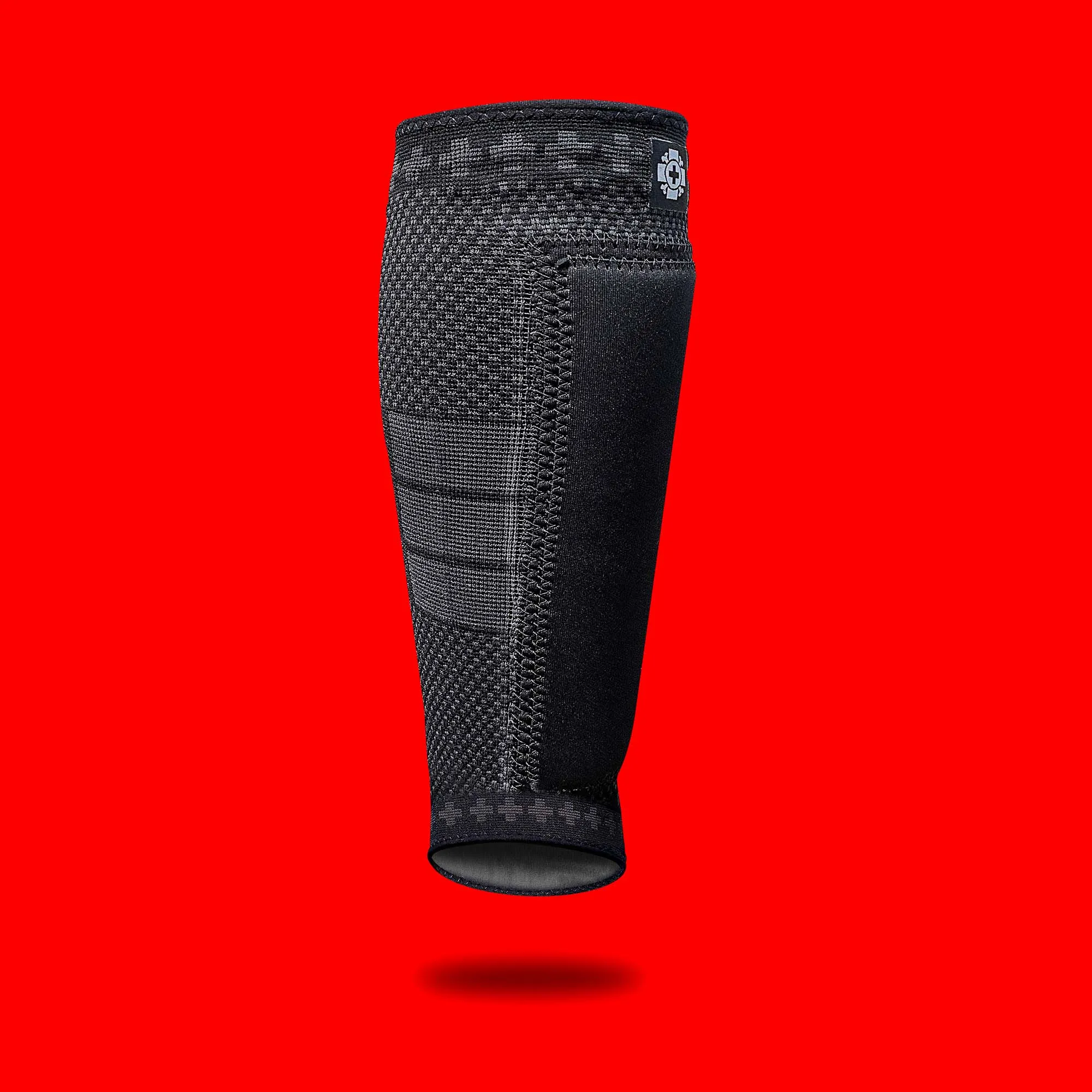 Compression Shin Sleeves