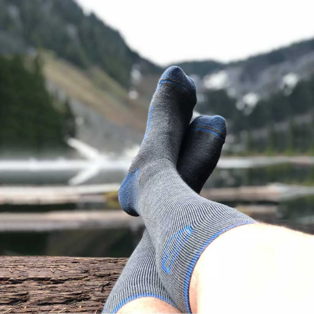 Compression Sock - Ultralight