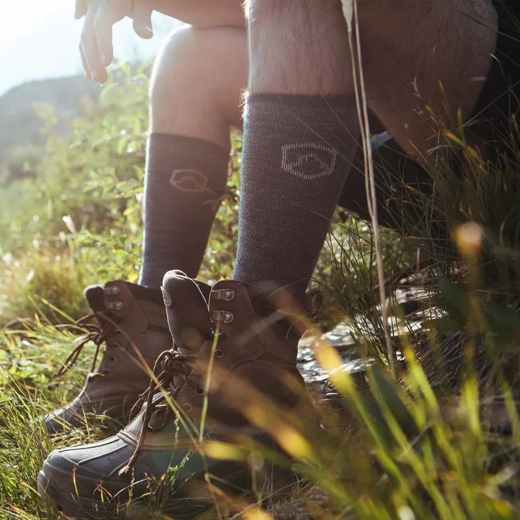 Compression Sock - Ultralight