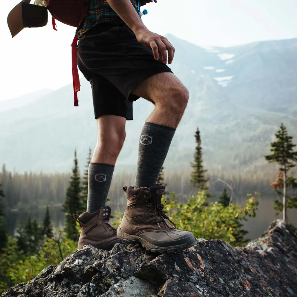 Compression Sock - Ultralight