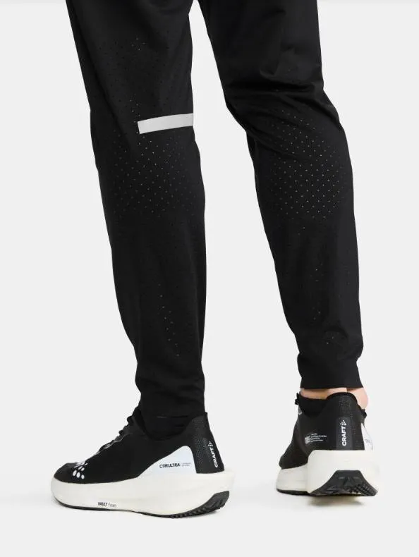 Craft Pro Hypervent Pants 2 - Men's