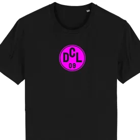 DCL 09 Tee