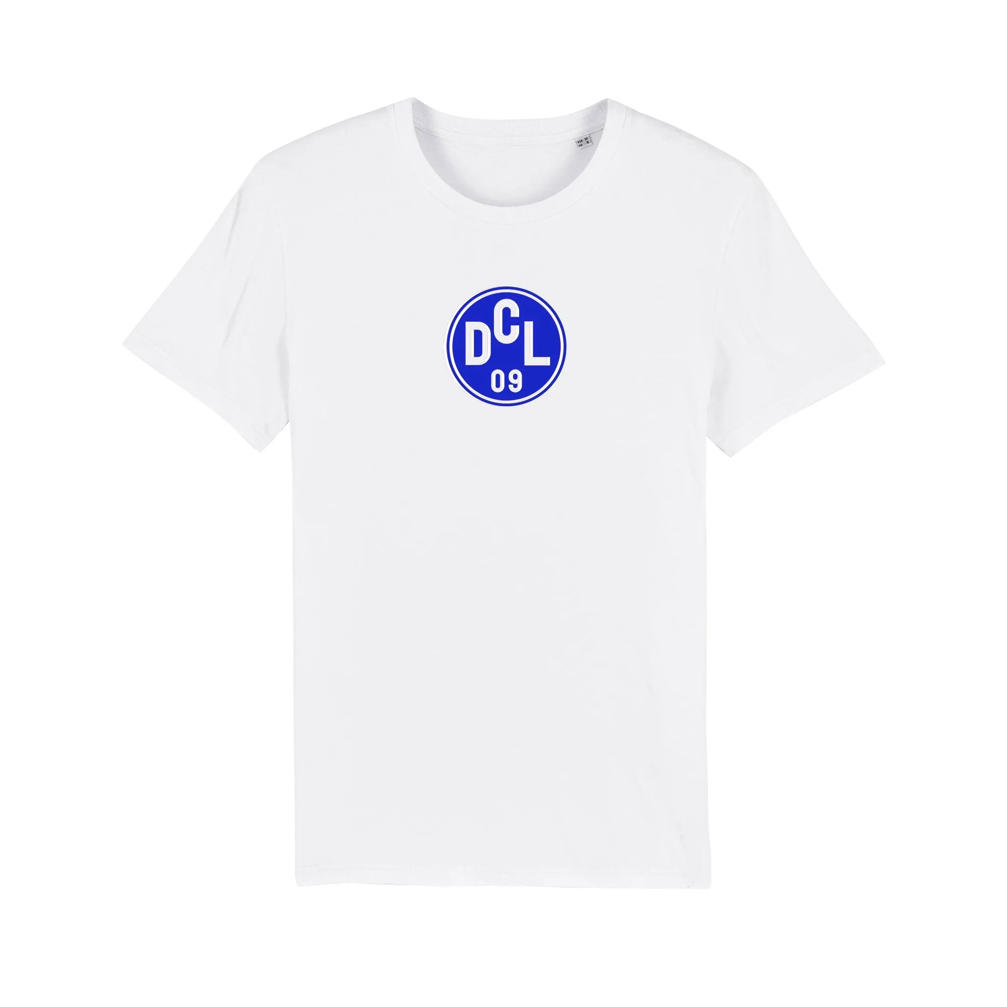 DCL 09 Tee