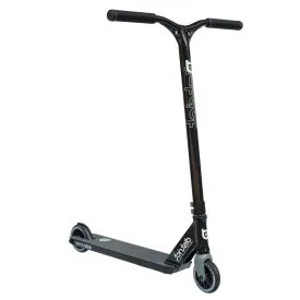 District C-Series C152 Complete Stunt Scooter - Black 2017