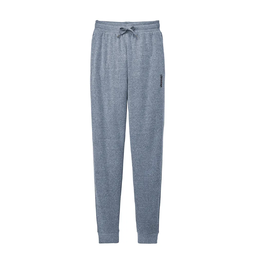 District® Perfect Tri® Fleece Jogger