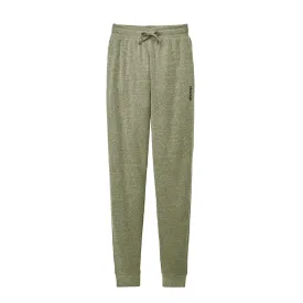 District® Perfect Tri® Fleece Jogger