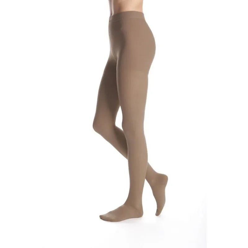 Duomed Advantage Pantyhose 15-20 mmHg