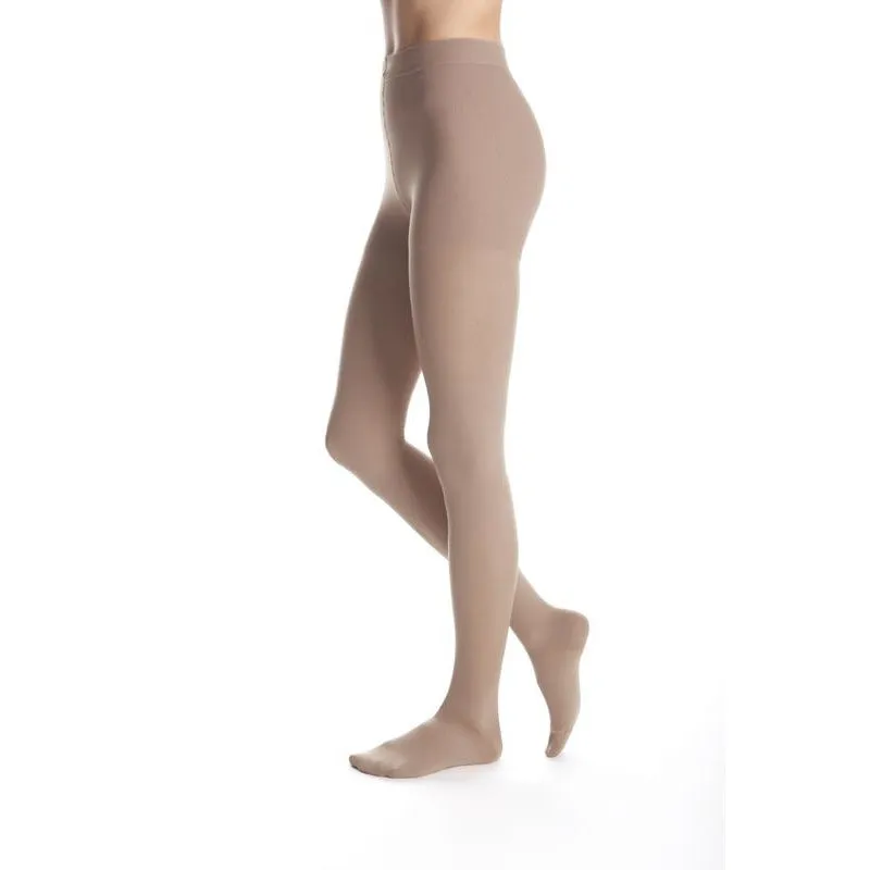 Duomed Advantage Pantyhose 15-20 mmHg