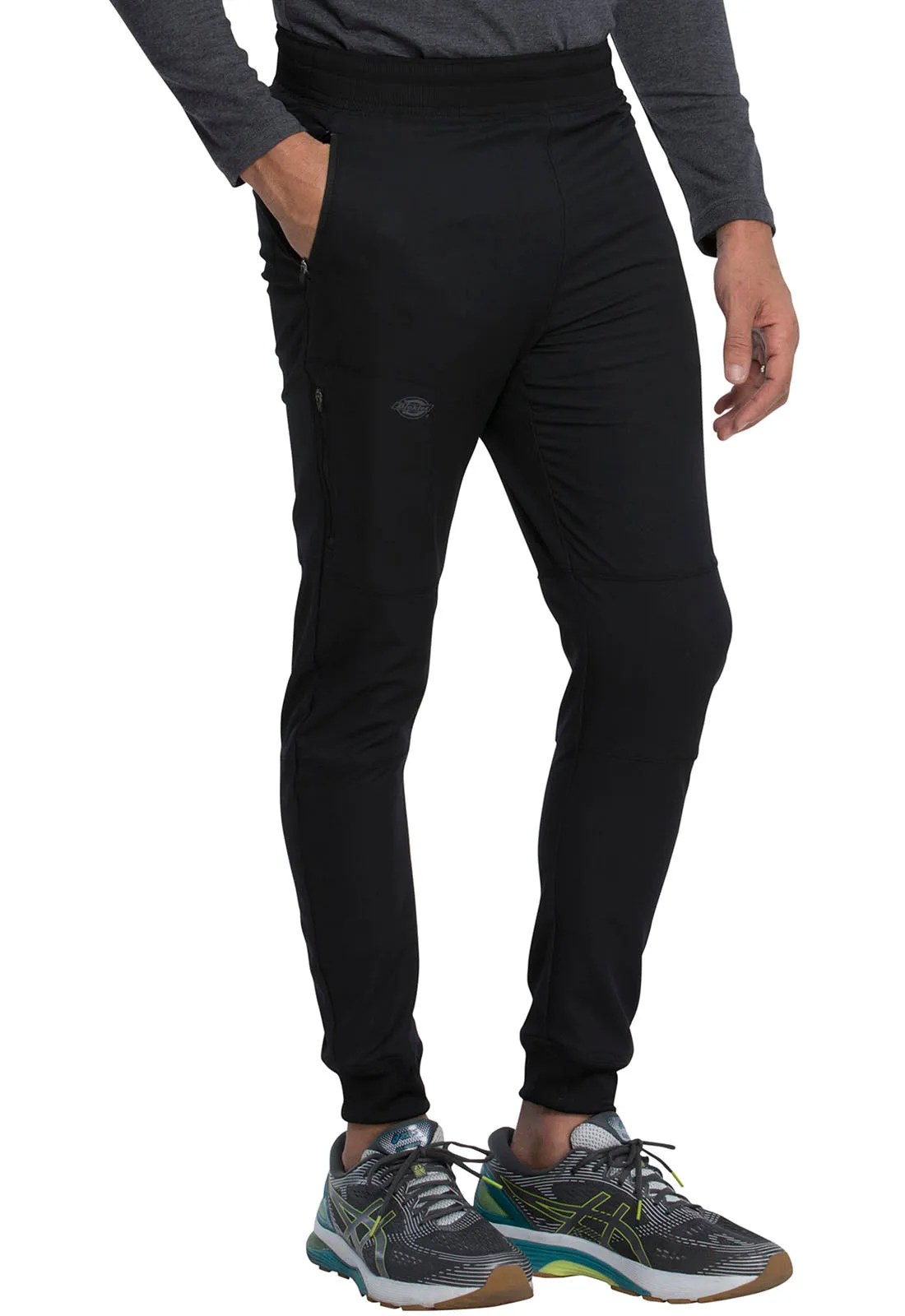 Dynamix - Men's Natural Rise Jogger