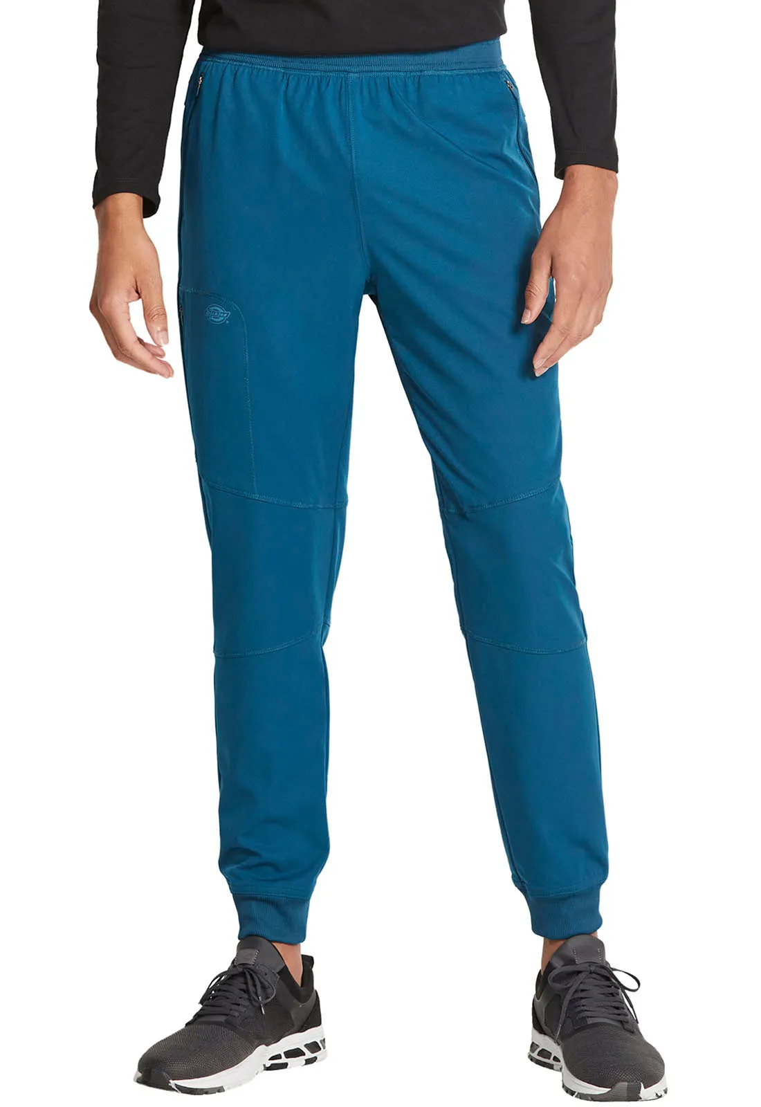 Dynamix - Men's Natural Rise Jogger