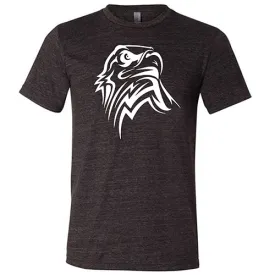 Eagle Shirt Unisex