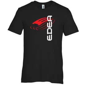 Edea - Slim Fit T-Shirt