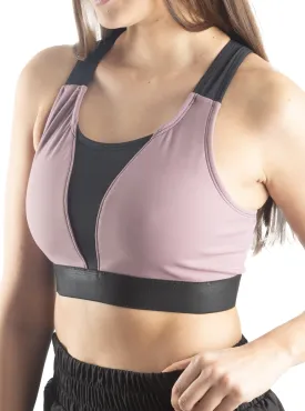 Elevate Sports Bra