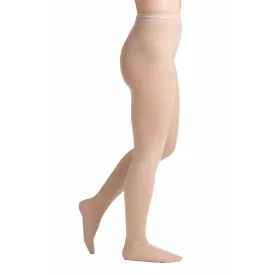 EvoNation Surgical Opaque 20-30 mmHg Pantyhose