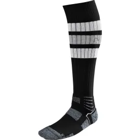 Evoshield Pro Team Striped Game Socks