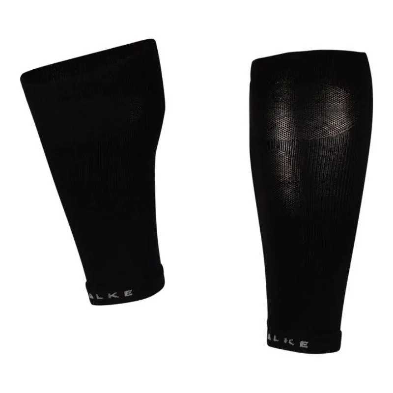 Falke Vitalizer Compression Calf Sleeve