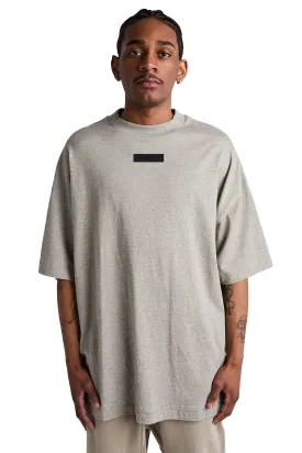 Fear of God Essentials Crewneck Tee 'Seal'