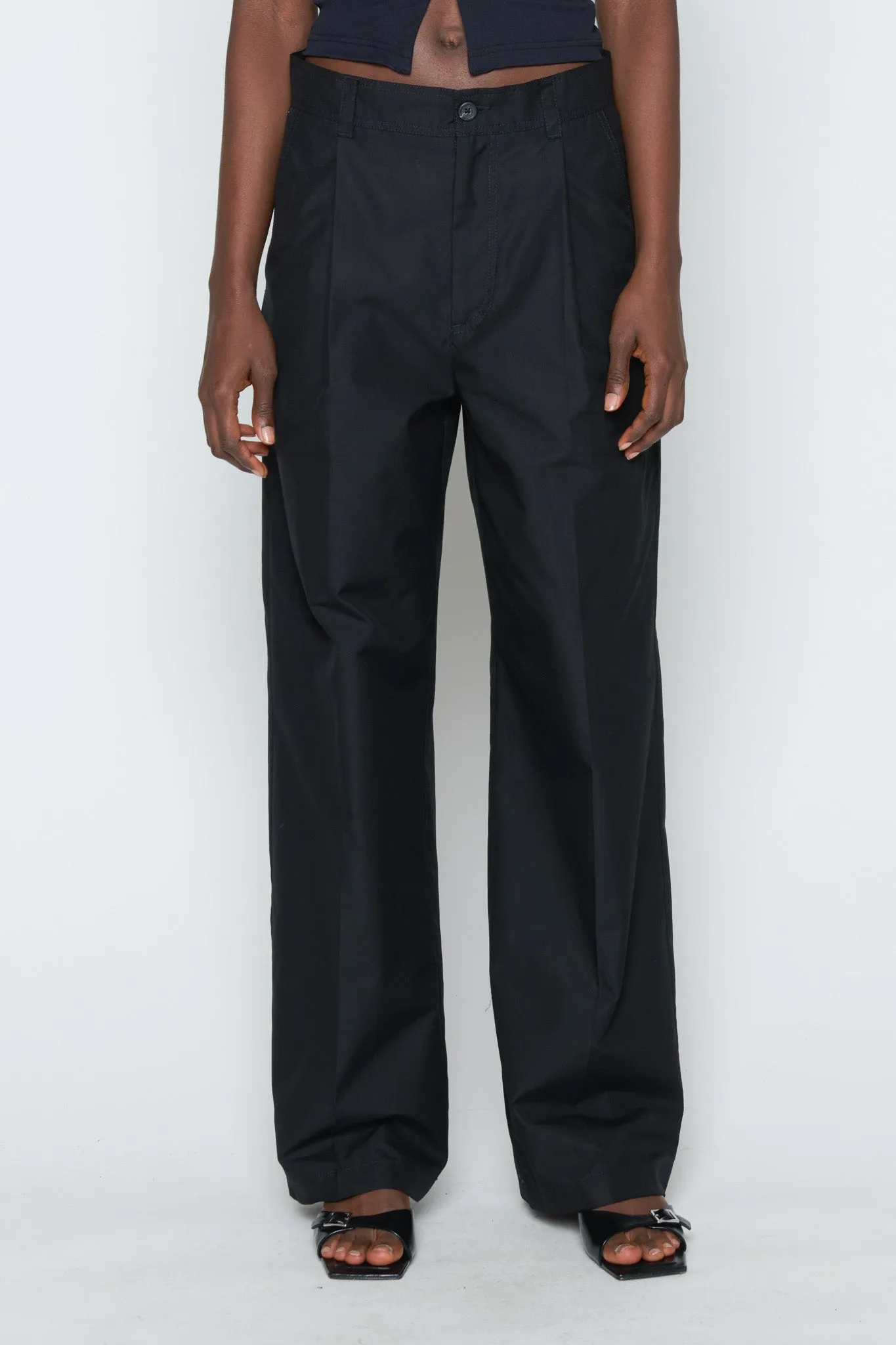 Felai Pants