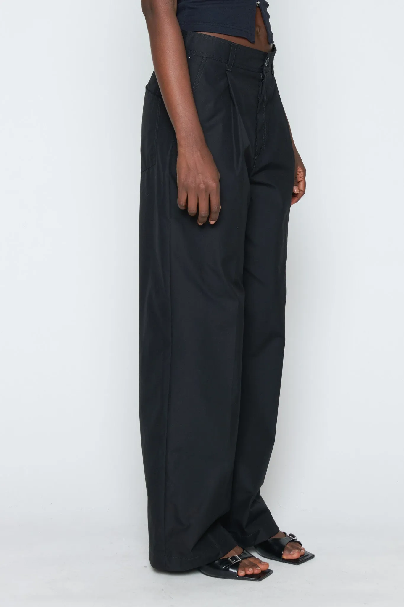 Felai Pants