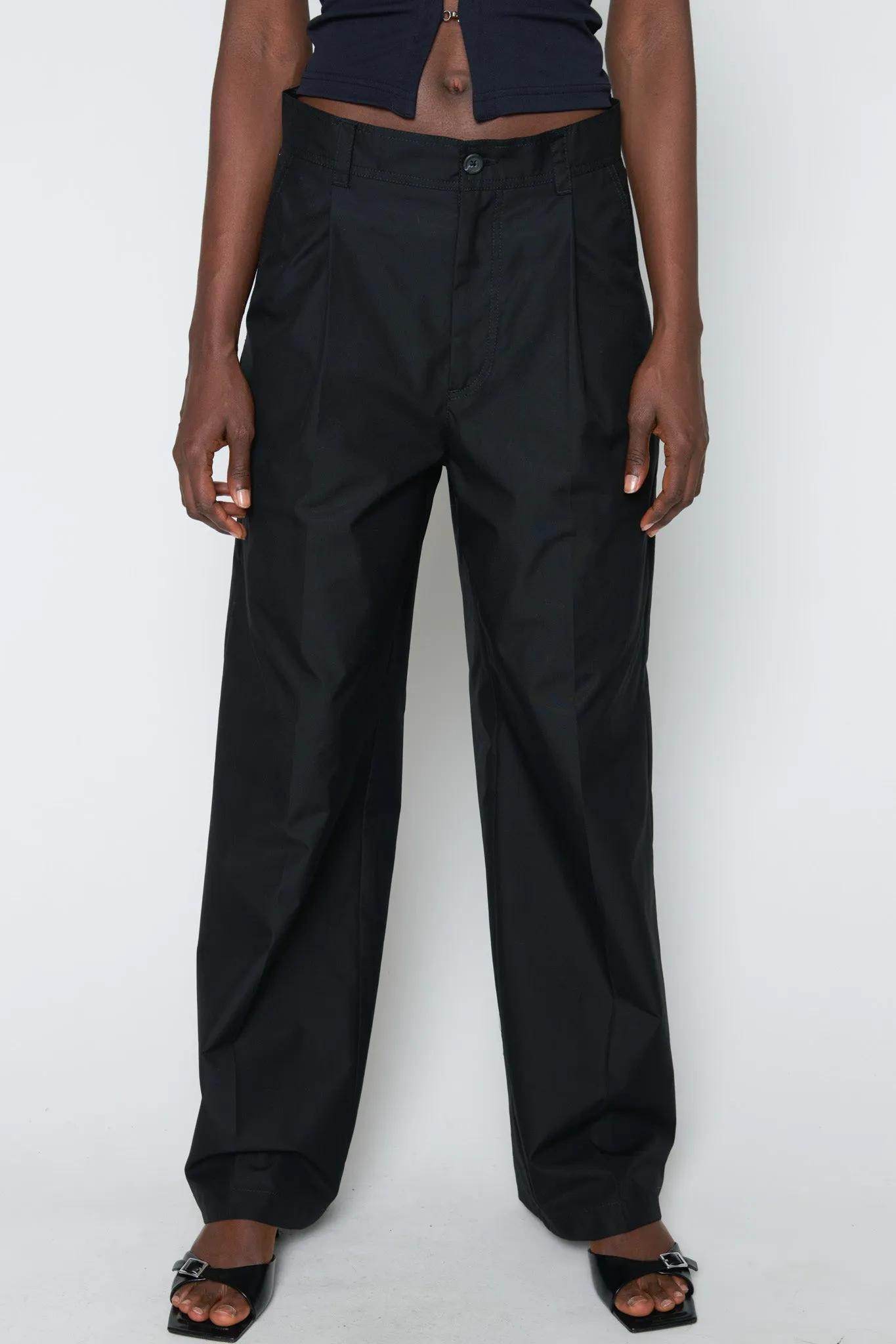 Felai Pants