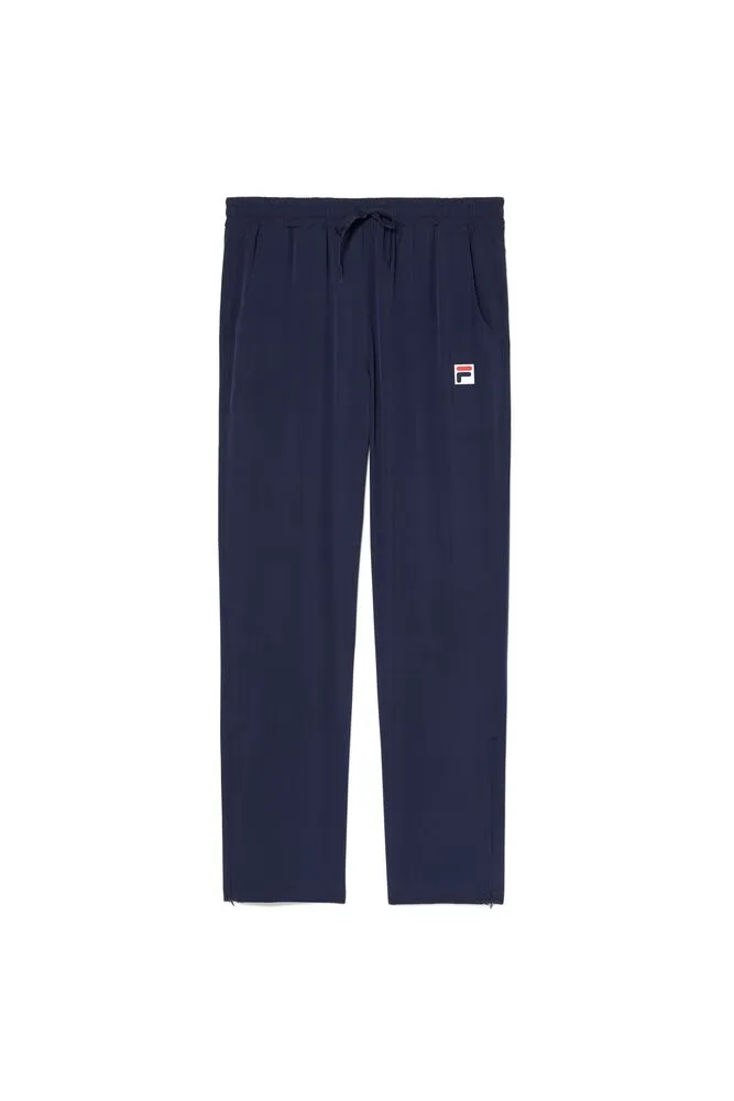 Fila Men's Essentials Track Pant