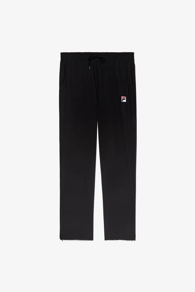 Fila Men's Essentials Track Pant