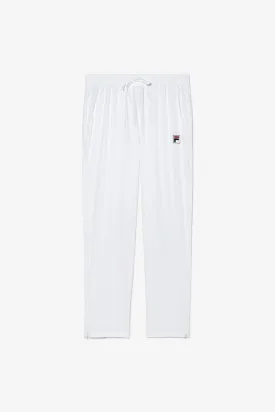 Fila Men's Essentials Track Pant