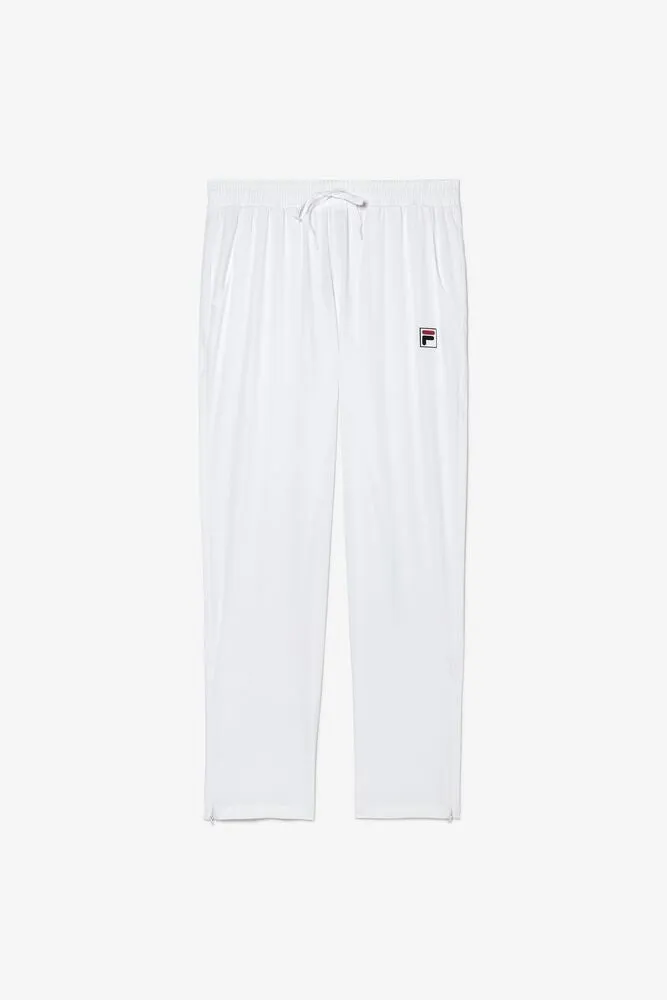 Fila Men's Essentials Track Pant