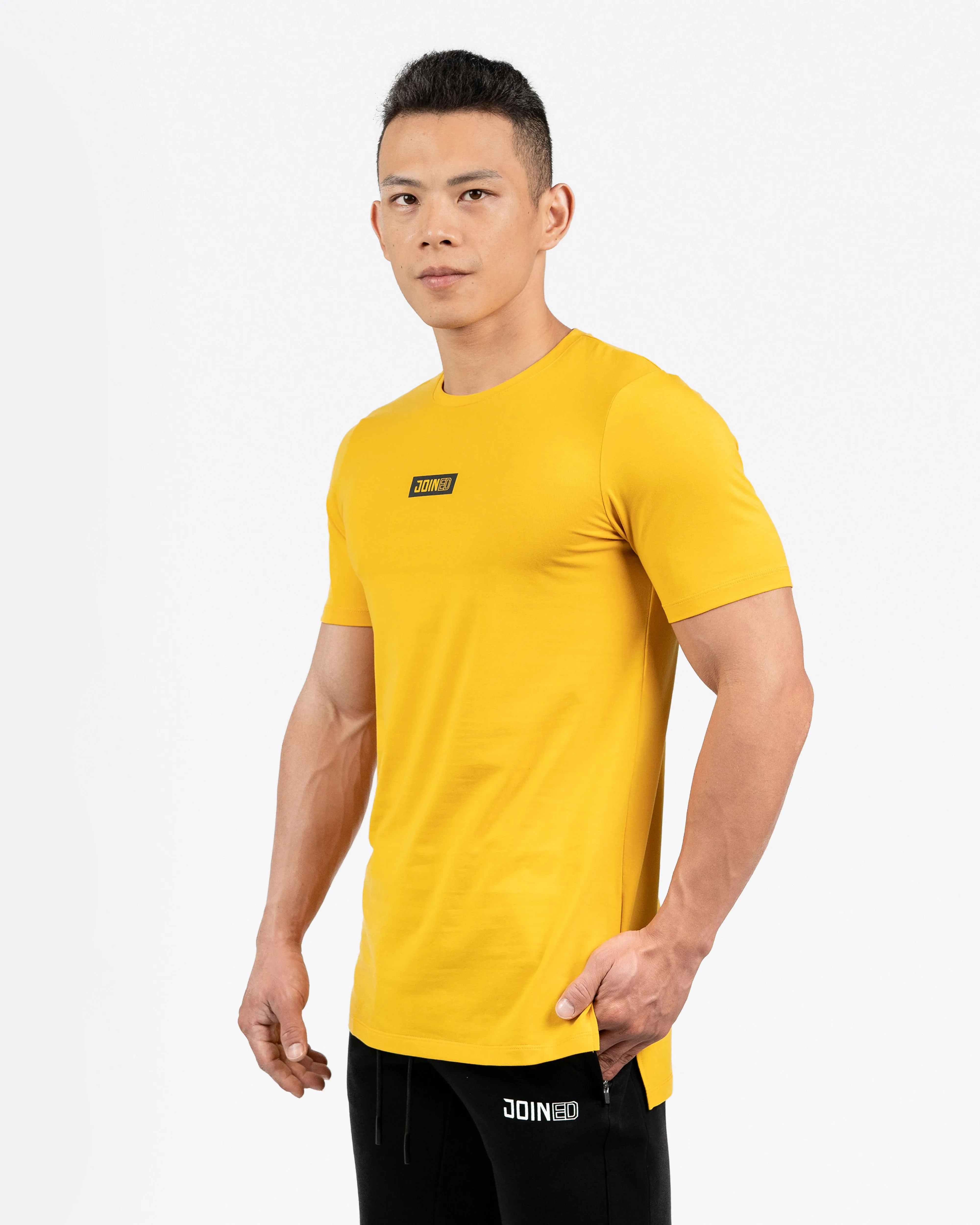 Fish Tail Performance Shirt