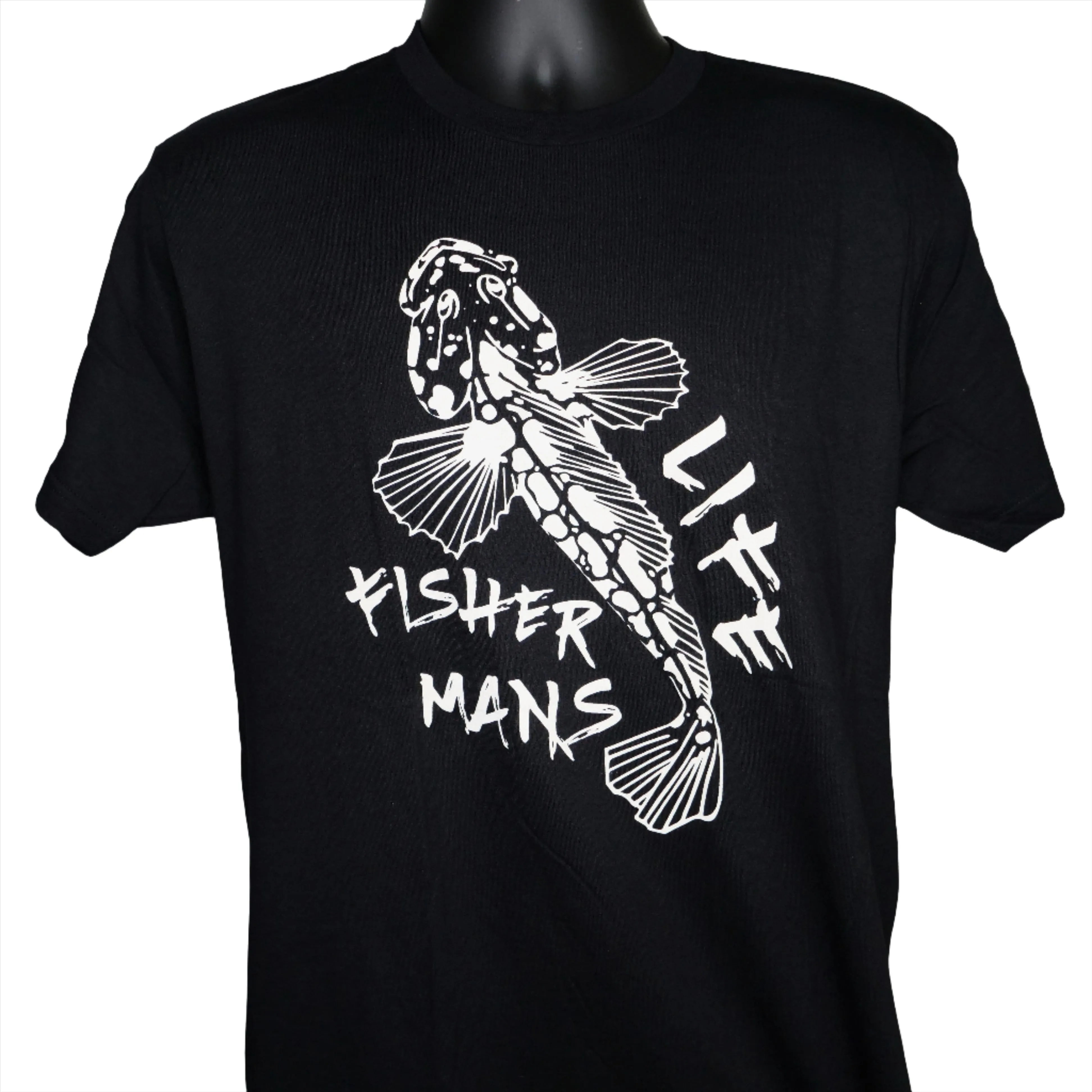 Fisherman's Life® T-Shirt