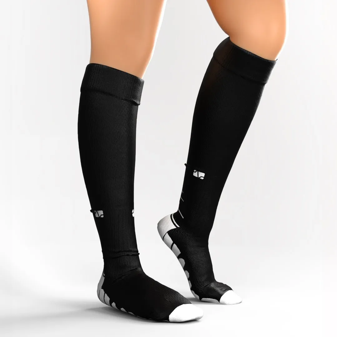 FLOW Compression Socks