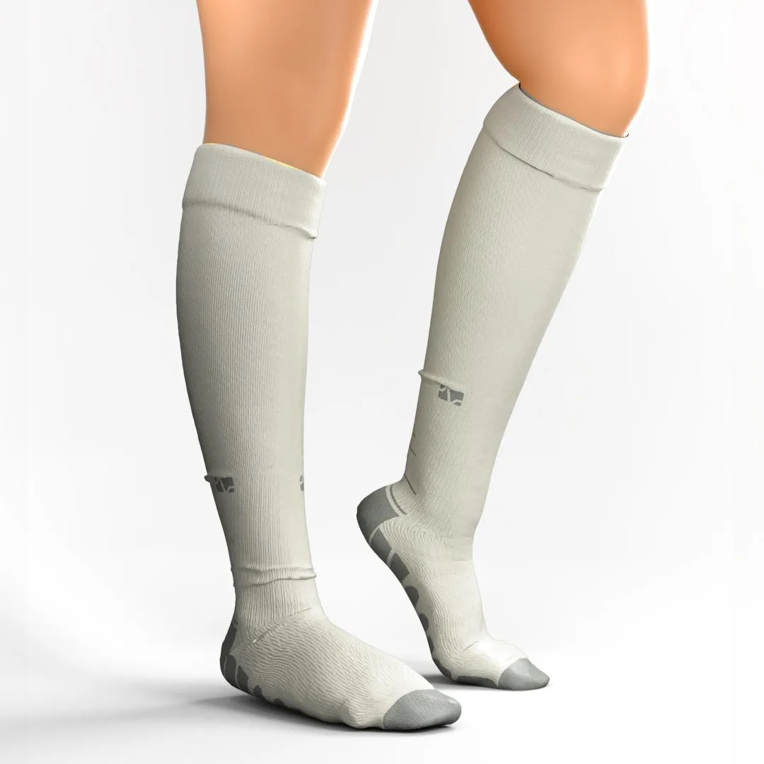 FLOW Compression Socks