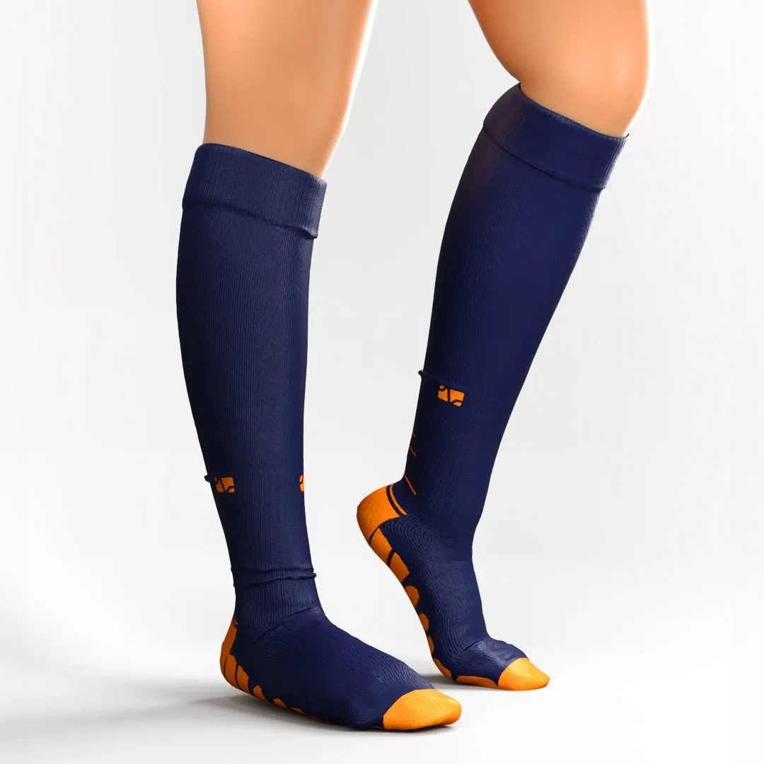 FLOW Compression Socks