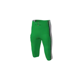 Football Pants 9563A-2 Squad Football Pants_Test. (x 8)