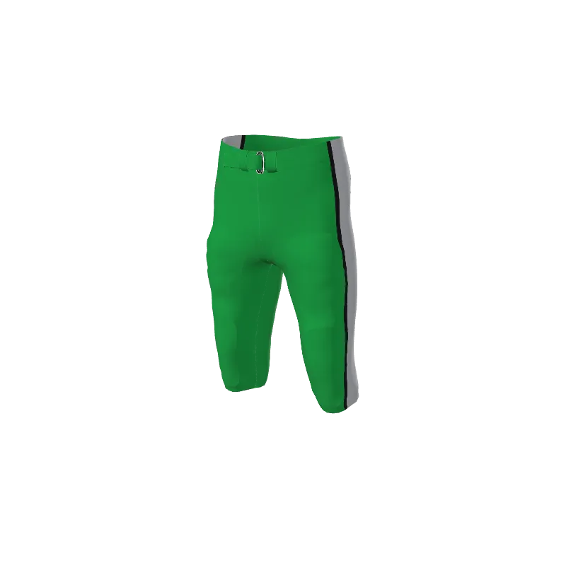 Football Pants 9563A-2 Squad Football Pants_Test. (x 8)