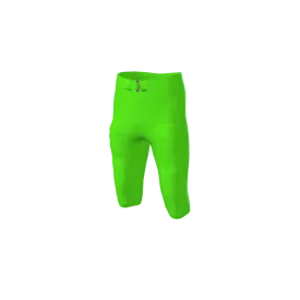 Football Pants Basic Squad Football Pants_Test. (x 5)