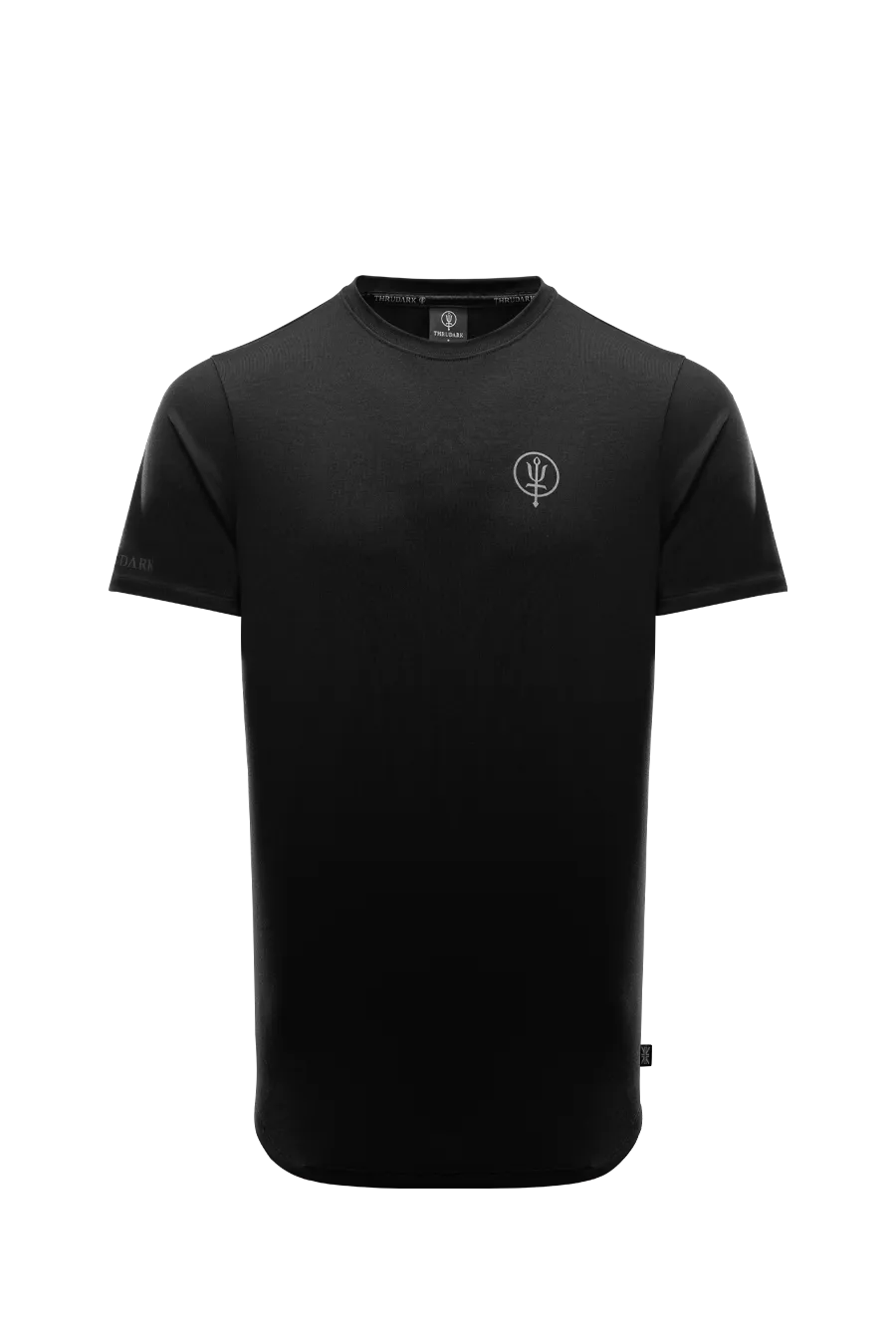 FORCE DRIRELEASE® NCFN T-SHIRT