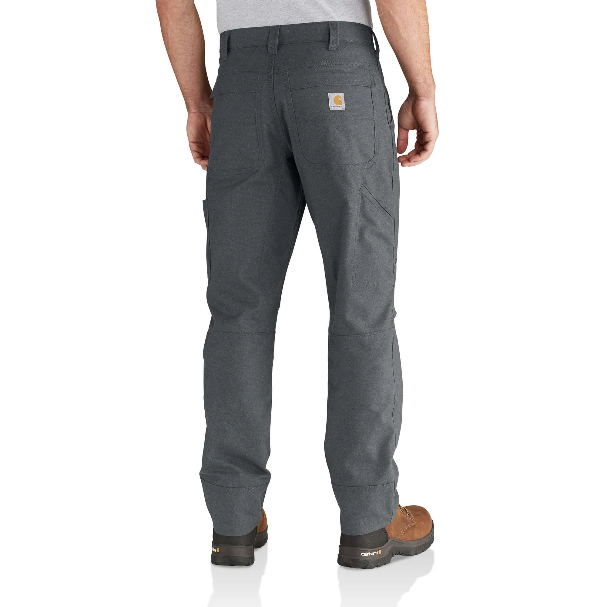 Full Swing® Water-Repellent Cryder Work Pant 2.0