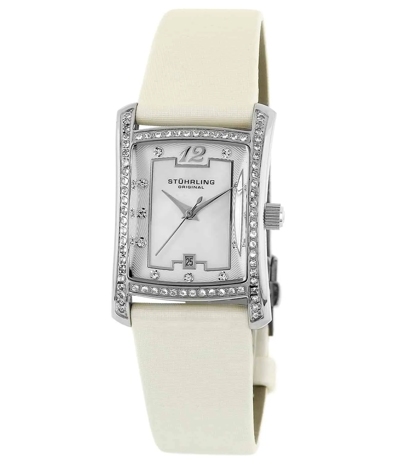 Gatsby La Femme 145CL Quartz 23mm Fashion